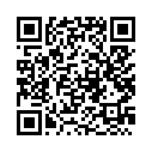 Código QR que abre el pago de la membresía VIP de $99 al mes